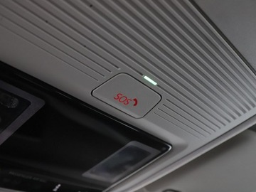 Skoda Octavia IV Liftback 1.0 TSI EVO 110KM 2021 Škoda Octavia Skoda Octavia mHEV DSG virtual, zdjęcie 37