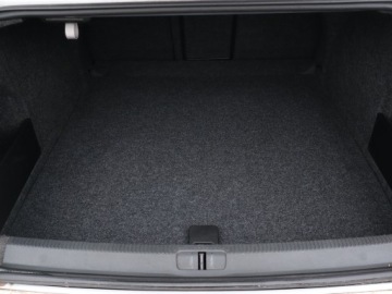 Volkswagen Passat B6 Sedan 1.8 TSI 160KM 2009 VW Passat 1.8 TSI, Salon Polska, Xenon, Klima, zdjęcie 13