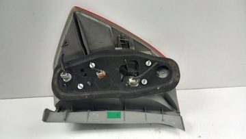 HONDA FR-V FACELIFT SVĚTLO ZADNÍ LEVÝ