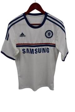 Adidas Chelsea Londyn koszulka S