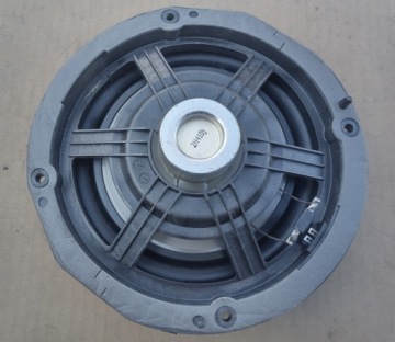 ГРОМКОГОВОРИТЕЛЬ ПЕРЕДНЕЙ ДВЕРИ BOSE AUDI A1 8X0035415B