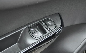 Opel Corsa E Hatchback 3d 1.4 Twinport 90KM 2017 Opel Corsa 1.4 Benzyna Klimatyzacja Cz.parkowania Tempomat 1.4 Benzyna 90KM, zdjęcie 18