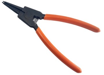 SZCZYPCE SEGERA DO PIERŚCIENI OTWIERAJĄCE PROSTE