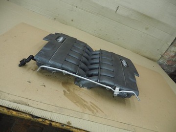 ВПУСКНОЙ ПАТРУБОК AUDI A8 D3 6.0 W12 07C133185BD