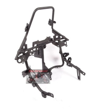 KAWASAKI VERSYS 650 2022-2024 STELAŻ CZACHY REFLEKTOR NEW OEM
