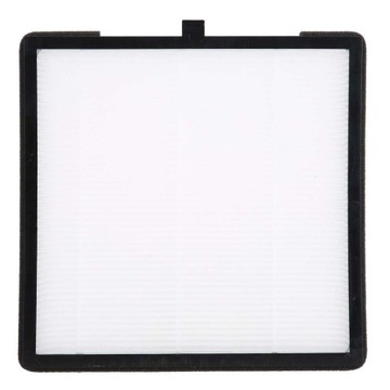 ФИЛЬТР ДЛЯ КАССЕТНОГО ПЫЛЕСБОРНИКА