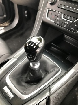 GAŁKA MIESZEK 6B FORD MONDEO V MK5 15- HB