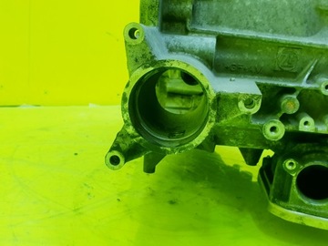 AUDI A8 D4 3.0 TDI MXU S-TRONIC 8HP55 КОРОБКА ПЕРЕДАЧ