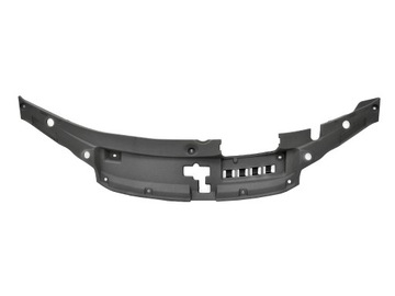 LEXUS ES 2012-2015 KRYT PÁSY HORNÍ VRSTVA 5329533090