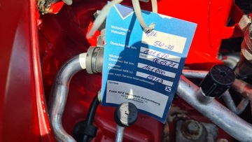 Renault Clio III Hatchback 5d 1.2 i 16V 75KM 2010 Renault Clio serwisowany, zdjęcie 16