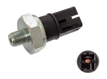 FEBI BILSTEIN 108254 SPÍNAČ TLAKOVÝ OLEJE