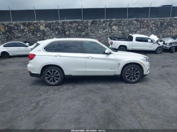 BMW X5 G05 2018 BMW X5 Edrive xdrive40e iperformance 2.0 Hybryda Plug-in 241KM, zdjęcie 9
