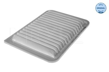 30-143220008 MEYLE FILTR OLEJE TOYOTA RAV-4 + 30-12 321 0035 VZDUCHU