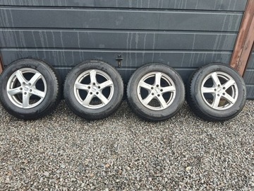 Kia Sportage IV SUV Facelifting 1.6 GDI 132KM 2018 Kia Sportage 1-Ręka 8xAlu Kamera Grzany fotel, zdjęcie 33