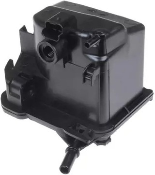 BLUE PRINT ADM52339 FILTR PALIVA