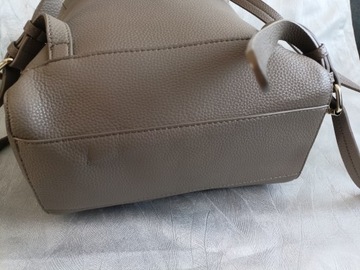 OCHNIK daily nowy plecak torba worek TOREC 0153