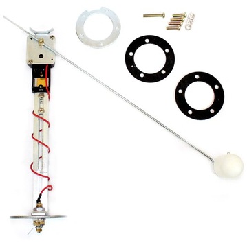 UNIVERSAL поплавок уровня топлива 12 В/24 В 160873