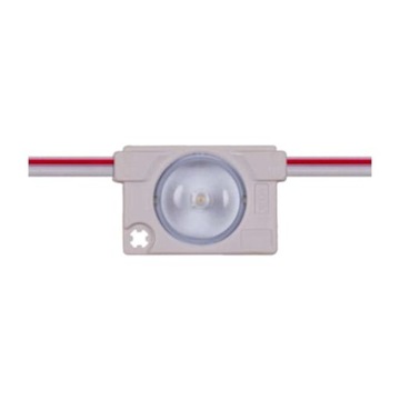 MODUŁ LED PANORAMA IP65 24V DC 1W 7000K 50 szt.