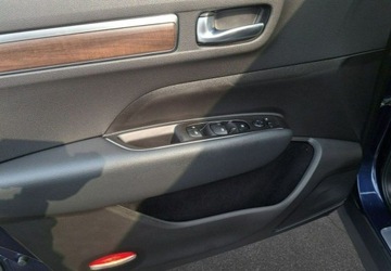 Renault Koleos II SUV 1.6 dCi 130KM 2018 Renault Koleos Renault Koleos Salon Polska Bezwypadkowy Serwis ASO 34., zdjęcie 13