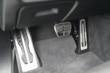 BMW X5 G05 SUV Plug-In 3.0 45e 394KM 2023 BMW X5 M SPORT head UP nawi EL.KLAPA grzane fotele, zdjęcie 21