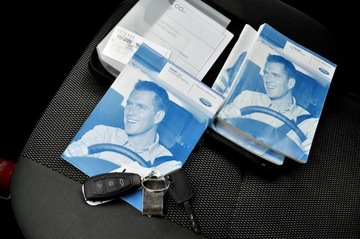 Ford Kuga I 2011 Ford Kuga Titanium 2,0TDCi Duża Navi Grzane, zdjęcie 31