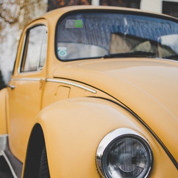 10 SZT. UCHWYT NA PRZEPUSTKĘ NA SZYBĘ SAMOCHODU, ZEZWOLENIE NA PARKOWANIE