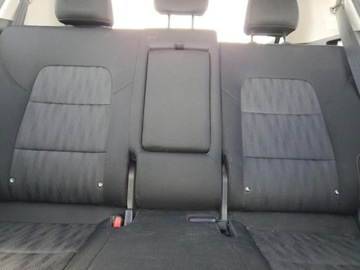 Kia Sportage V 2021 Kia Sportage LX 2021, od ubezpieczalni 2.4 Benzyna 181KM, zdjęcie 8