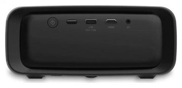 Филипс НеоПикс 330