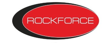 ПНЕВМАТИЧЕСКИЕ ВОЗДУШНО-РЕЗОЧНЫЕ ДИСКИ 75 ММ