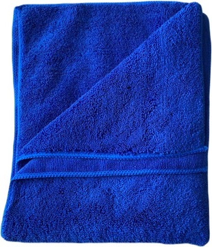 ПУШИСТОЕ СУШИЛЬНОЕ ПОЛОТЕНЦЕ 90х60 см 550г ПУШИСТОЕ ТОЛСТОЕ ПОЛОТЕНЦЕ ДЛЯ СУШКИ КРАСКИ