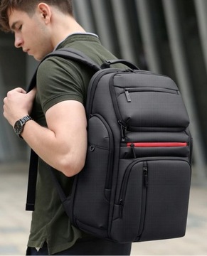 Рюкзак Rowe для ноутбука 15,6