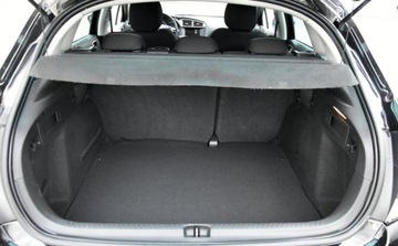 Citroen C4 II 2018 Citroen C4 LED Blis alusy Idealny Automat ZAREJSTROWANY w Pl 1.6 Diesel, zdjęcie 23