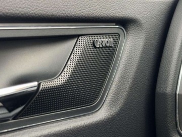 Skoda Kodiaq I SUV Facelifting 2.0 TSI 190KM 2023 Skoda Kodiaq Matrix, Hak, Keyless, Wentylacja, Asystenci 2.0 Benzyna 190KM, zdjęcie 24