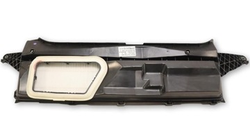 TESLA MODEL Y FILTR HEPA KABINOWY 1495167-28-C