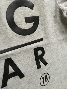 Женская толстовка BIG STAR, размер S