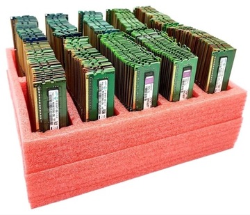 Elixir 4GB DDR3, 1600Mhz, 2Rx8, M2X4G64CB8HG5N-DG