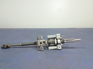 HONDA CIVIC VIII UFO SLOUPEC VOLANT