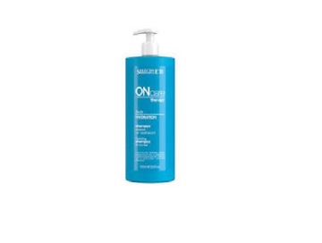 SELECTIVE HYDRATION SHAMPOO NAWILŻAJĄCY 250 ML
