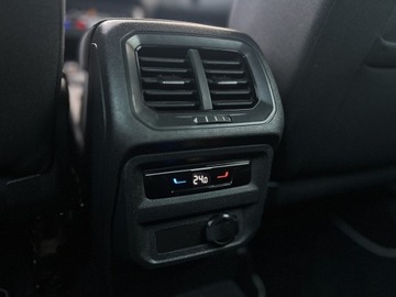 Volkswagen Tiguan II SUV Facelifting 2.0 TSI 190KM 2022 Volkswagen Tiguan Kamera Cofania! Ambiente! IQ.Lig, zdjęcie 18