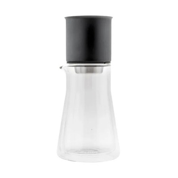 Набор для заливки Fellow Stagg XF