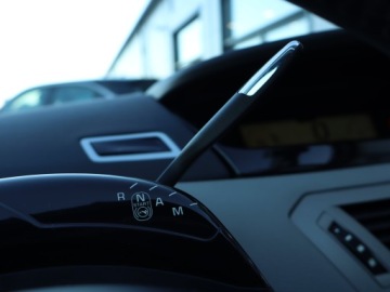 Citroen Grand C4 Picasso I 1.6 HDi FAP 112KM 2013 Citroen C4 Grand Picasso 1.6 HDi, Automat, zdjęcie 21