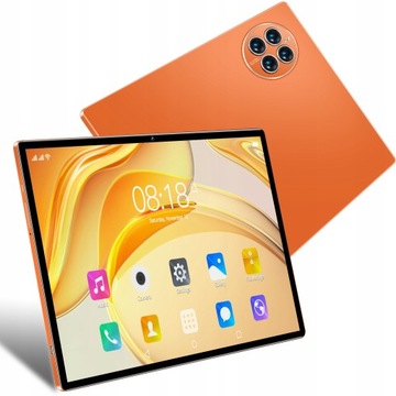 Tablet pełny ekran Galaxy M50 PRO 16G/512G czarny