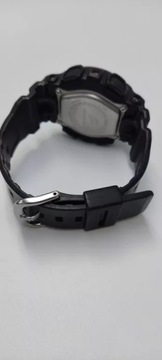 ЧАСЫ CASIO BA-130