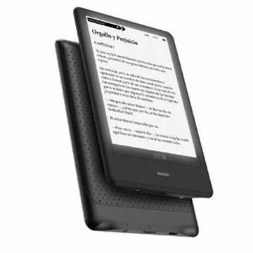 e-book SPC 1 6"