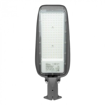 LAMPA ULICZNA PREMIUM 150W 4000K 130lm/W IP65