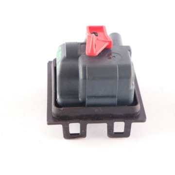 Mercedes W176 W205 W213 Привод замка лючка топливного бака A0008207703