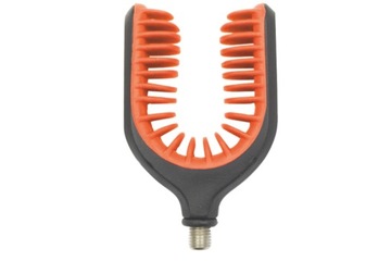 REST для фидера MISTRAL Butt Gripper Res