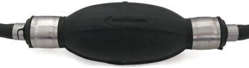 ТОПЛИВОПРОВОД С КОНЦАМИ ДЛЯ YAMAHA, MERCURY