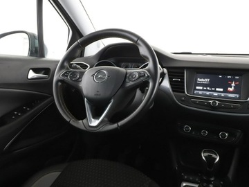 Opel 2019 Opel Grandland X Elegance PDC klima-auto. tempomat, zdjęcie 15