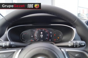 Fiat Tipo II Hatchback Facelifting 1.0 T3 Turbo 100KM 2023 Fiat Tipo HB Cross 100KM 5 lat gwarancji, zdjęcie 7